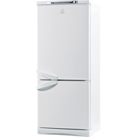 INDESIT SB 15040
